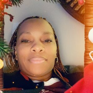 Meet your Posher, Markita